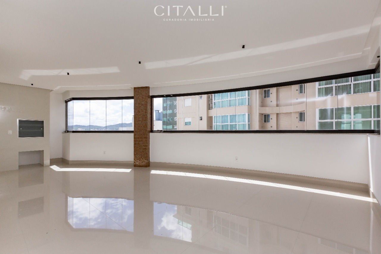 Apartamento no Edifício Villa Castelli em Balneário Camboriú com 150,48 m² - Foto 2