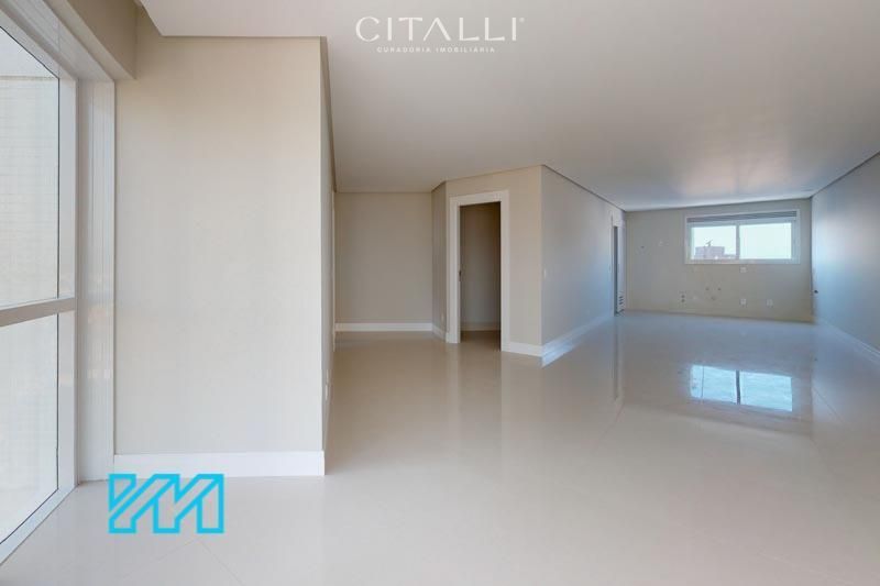 Apartamento com 03 suítes no Edifício Magnifique Tower em Balneário Camboriú com 138m² privativos - Foto 3