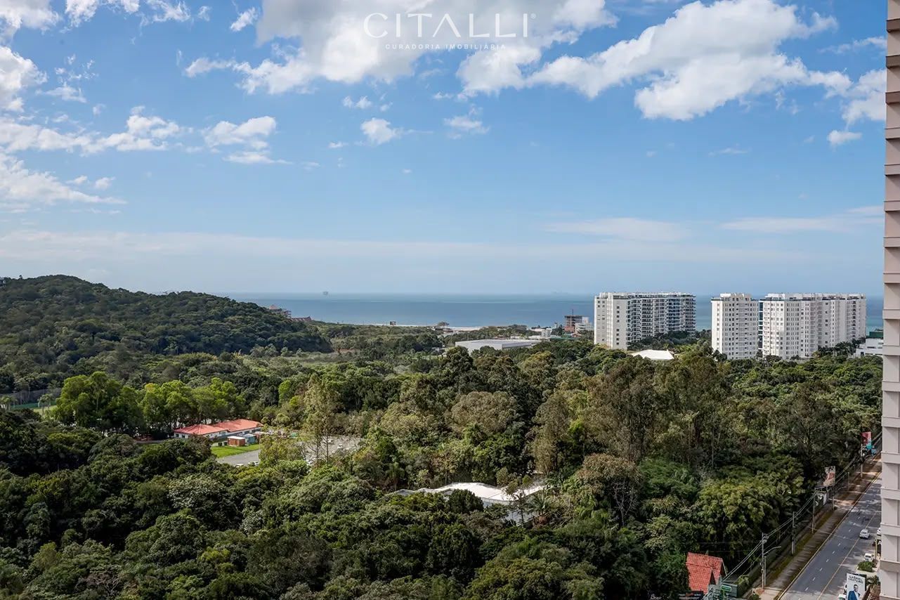 Apartamento no Edifício Torres da Brava – Torre Sirena em Itajaí com 82 m². - Foto 4