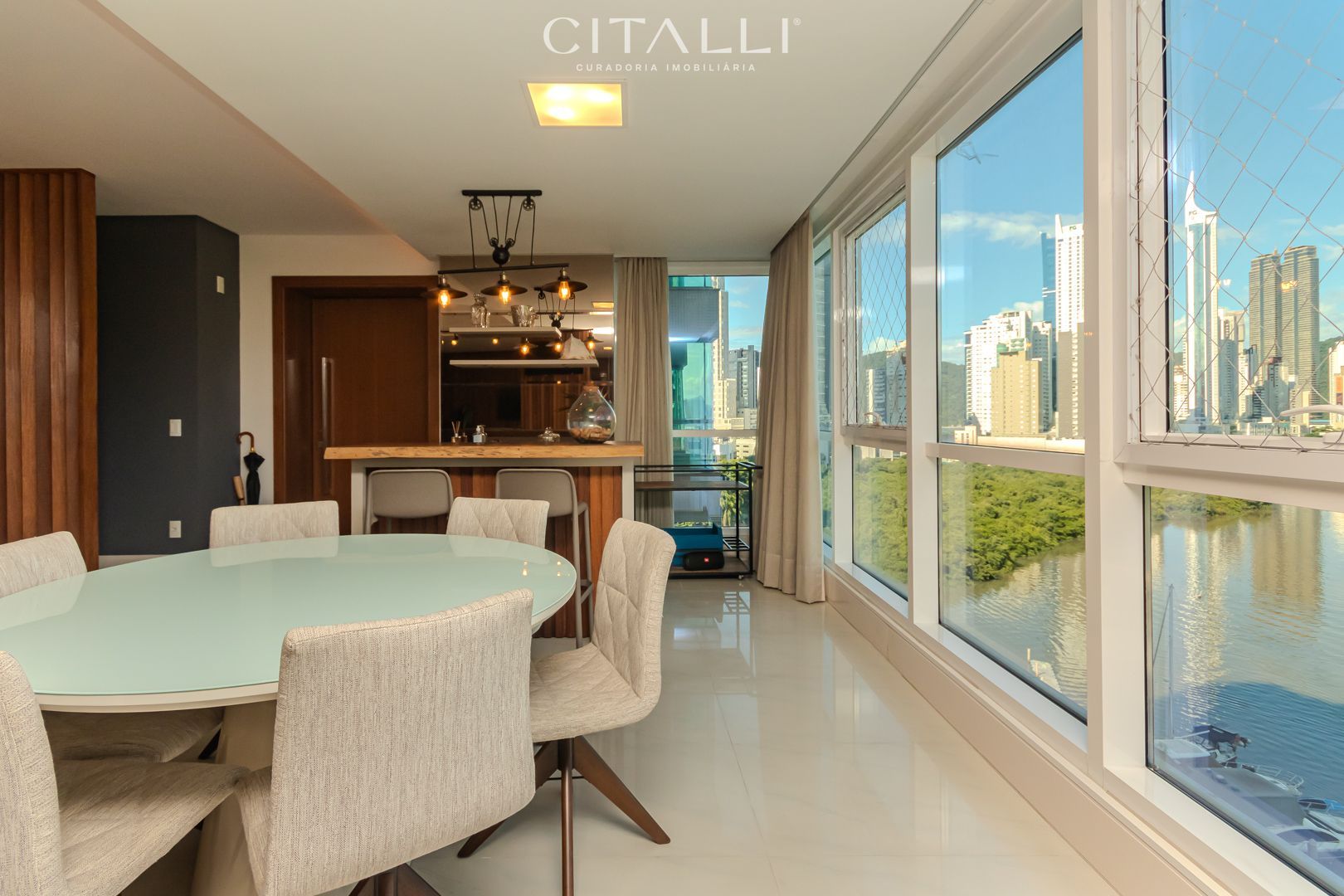 Imóvel 6057 - Foto 5