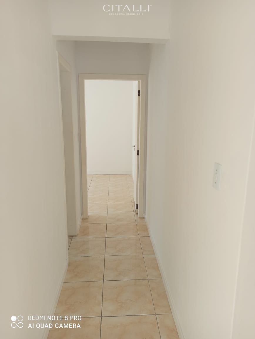 APARTAMENTO AMPLO COM 3 DORMITÓRIOS NO CENTRO DE BALNEÁRIO CAMBORIÚ - Foto 4