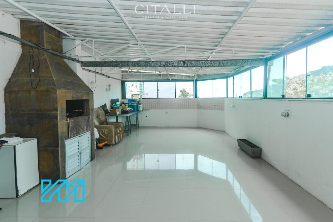 Imóvel 55626 - Foto 3