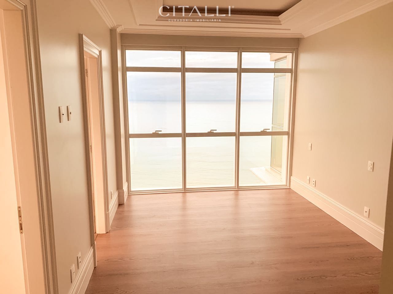 Apartamento com 04 suítes  no Edifício Millennium Palace - Foto 5