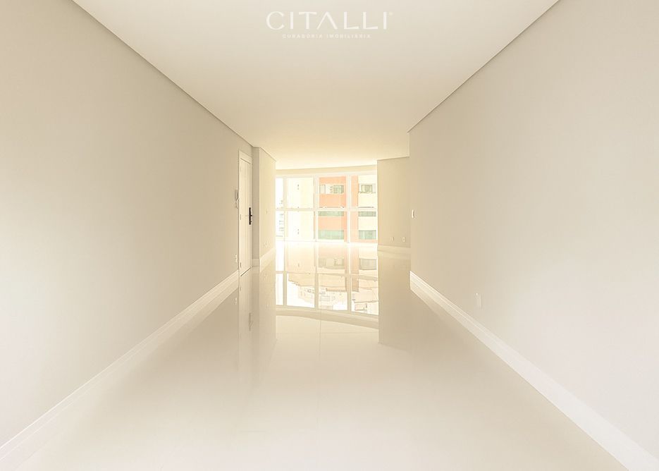 Apartamento no Edifício Magnifique Tower em Balneário Camboriú com 138,64 m² - Foto 4