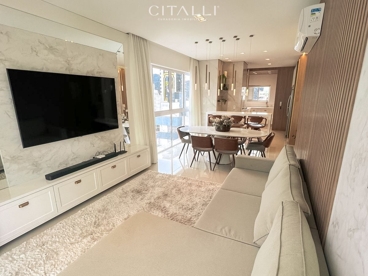 Imóvel 58450 - Foto 3