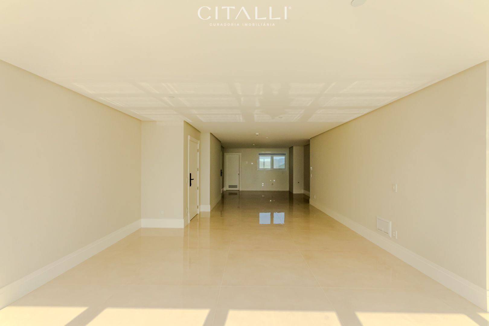 Apartamento com 04 suítes no Edifício One Tower em Balneário Camboriú - Foto 5