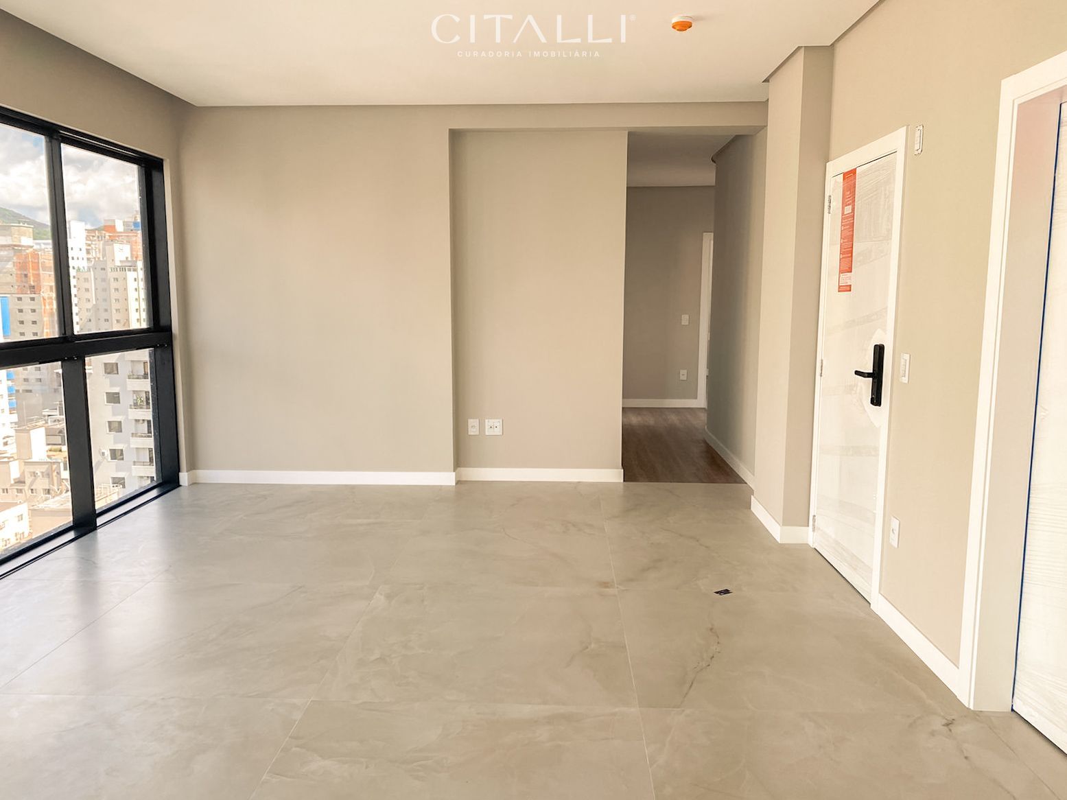 Apartamento no Edifício Bonne Vie em Balneário Camboriú com 125,64 m² - Foto 2