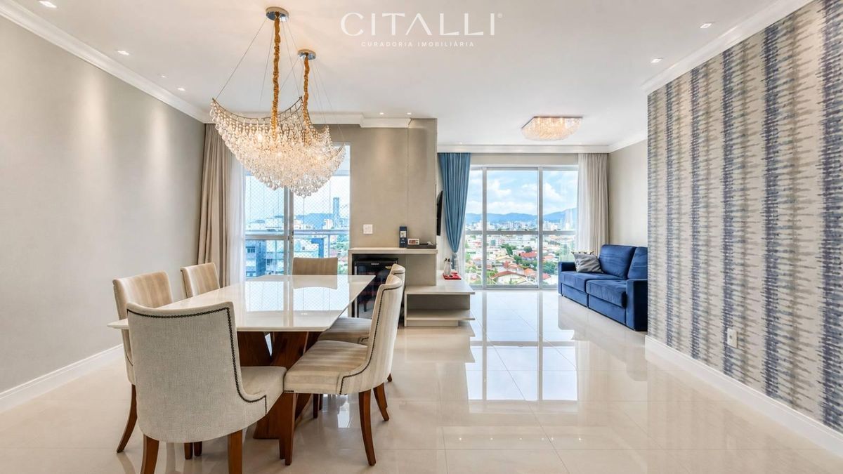 APARTAMENTO NO EDIFÍCIO ROYALTON - BALNEÁRIO CAMBORIÚ - Foto 5