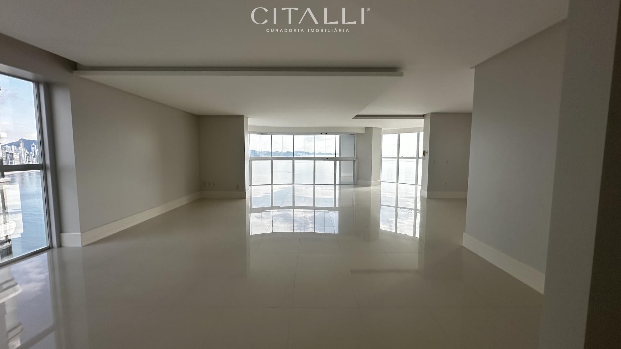 Apartamento no Edifício Ibiza Towers em Balneário Camboriú - Foto 3