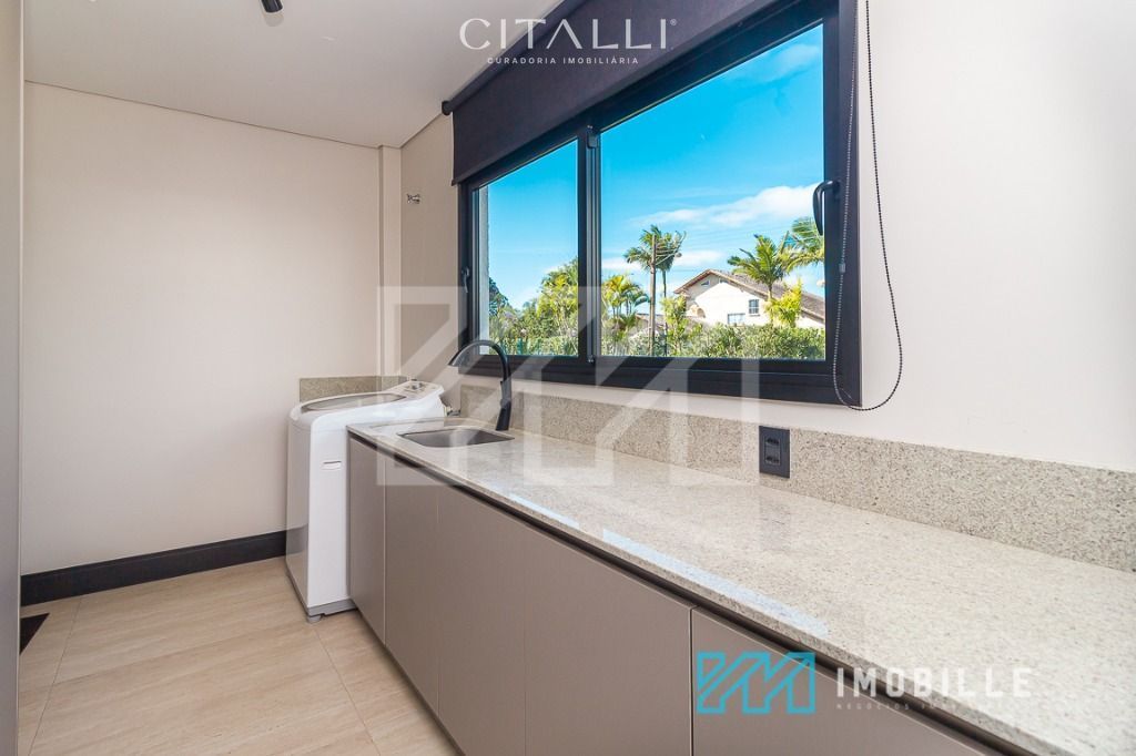 Imóvel 22587 - Foto 5