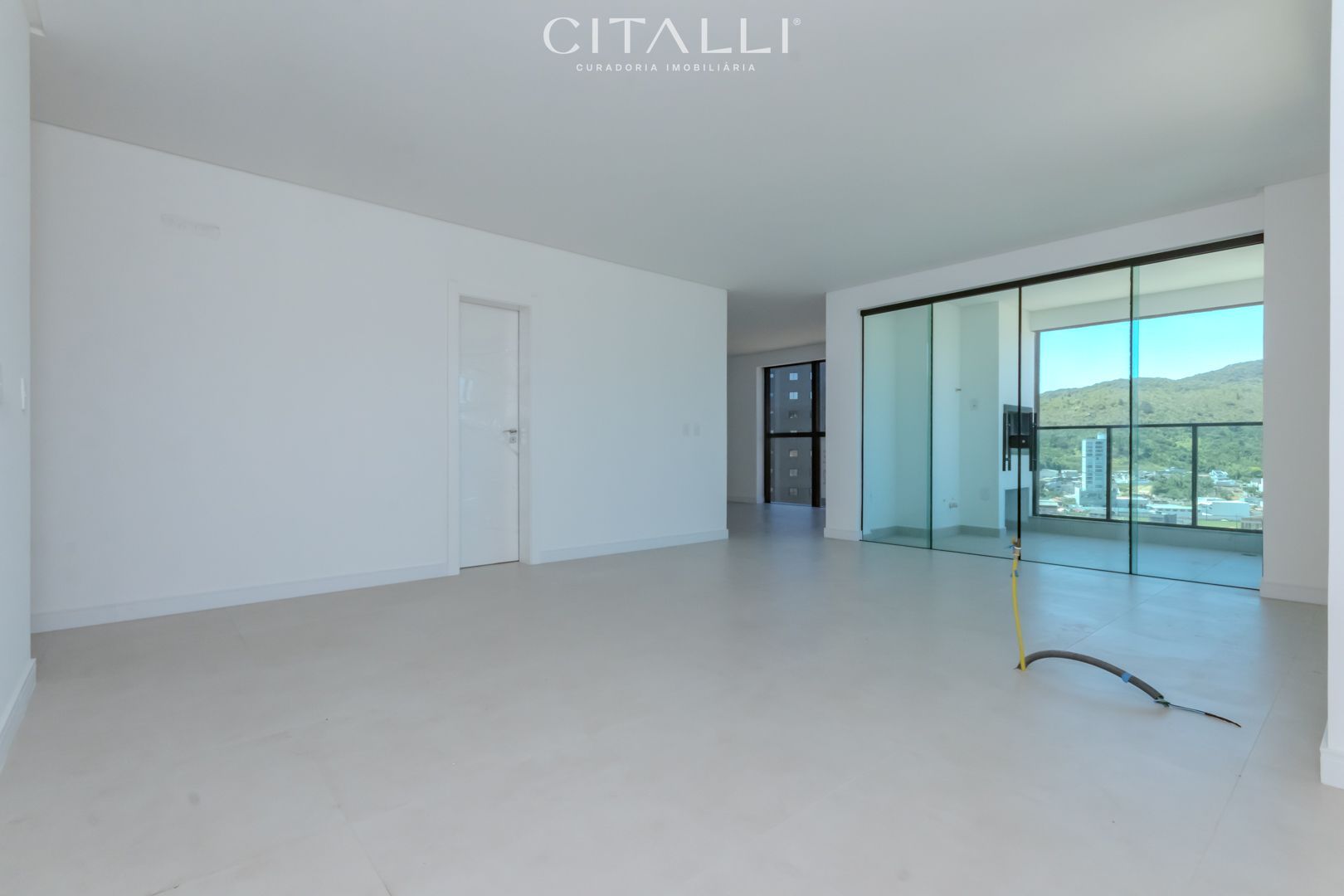 Premium Residence, 3 suítes a poucos metros Mar em Porto Belo. - Foto 2