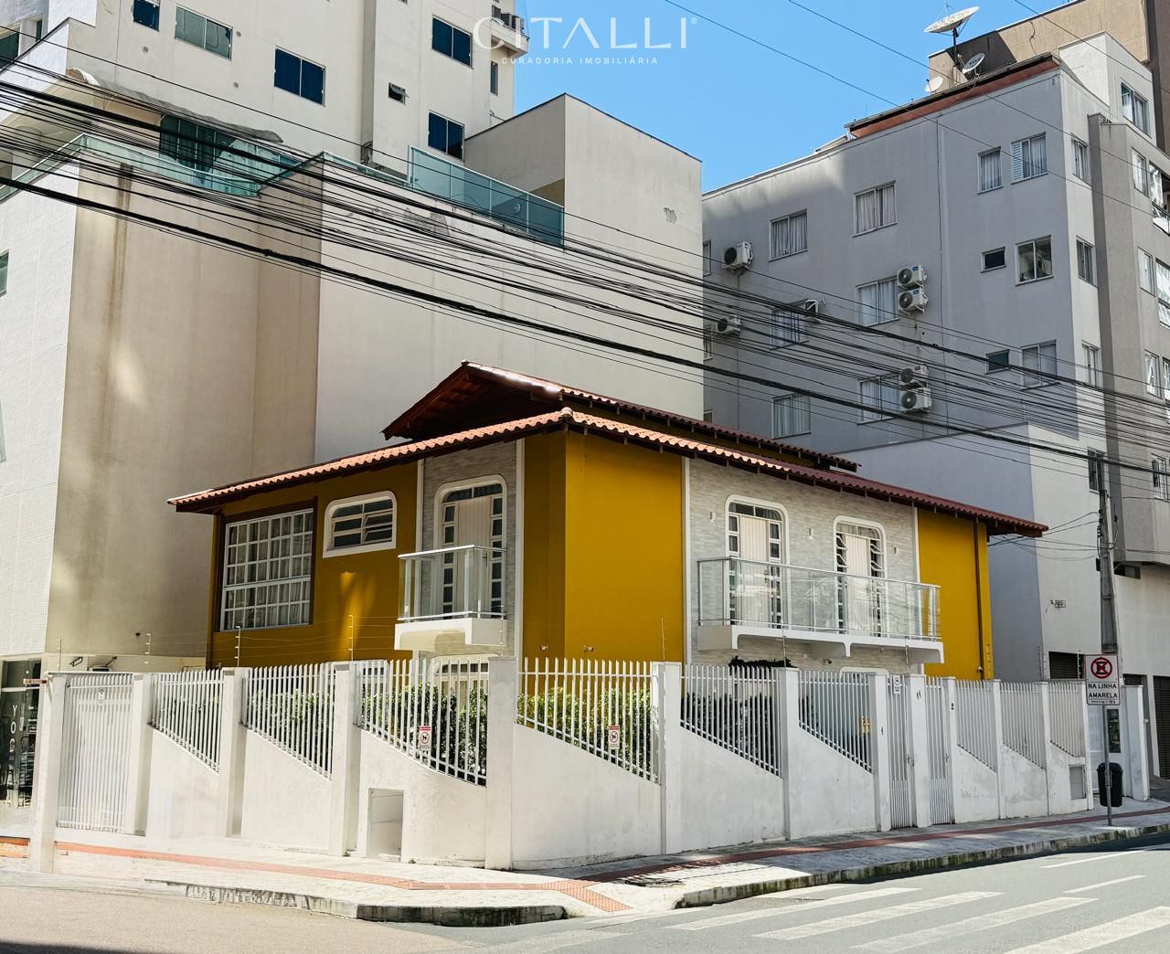 Imóvel 50658 - Foto 2