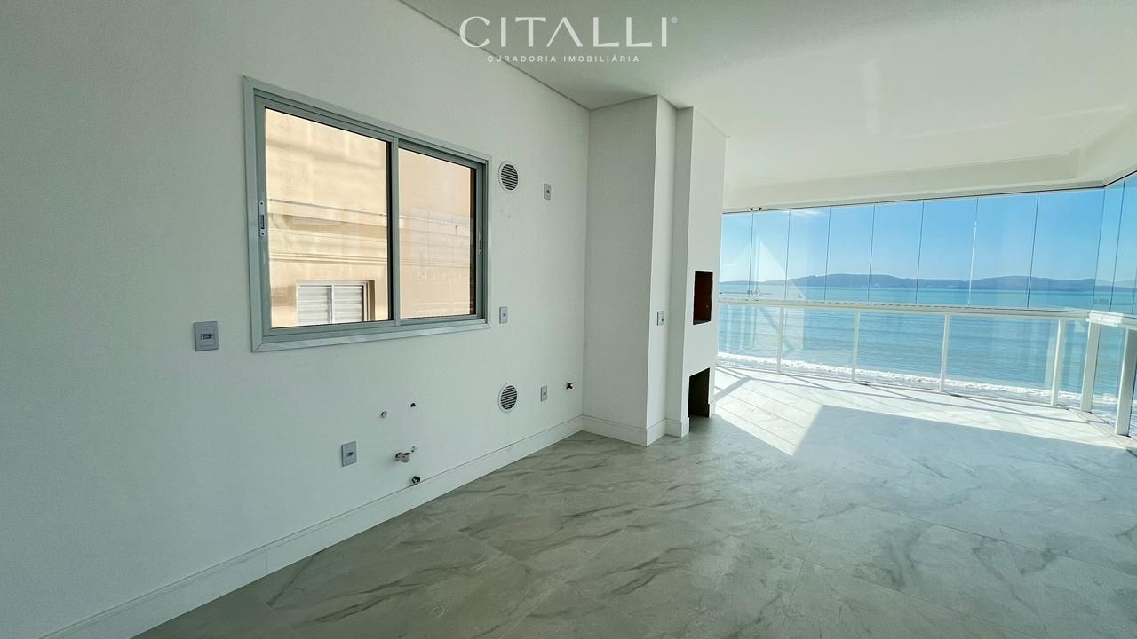 Imóvel 15179 - Foto 4