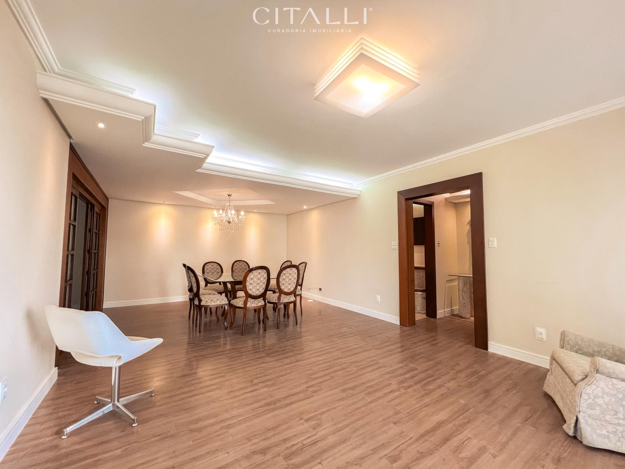Apartamento no Edifício Boston Bloco A em Balneário Camboriú - Foto 4