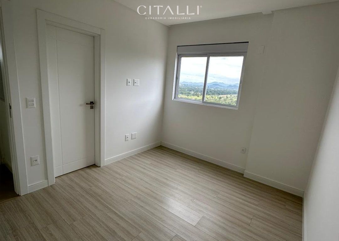 Imóvel 51008 - Foto 4