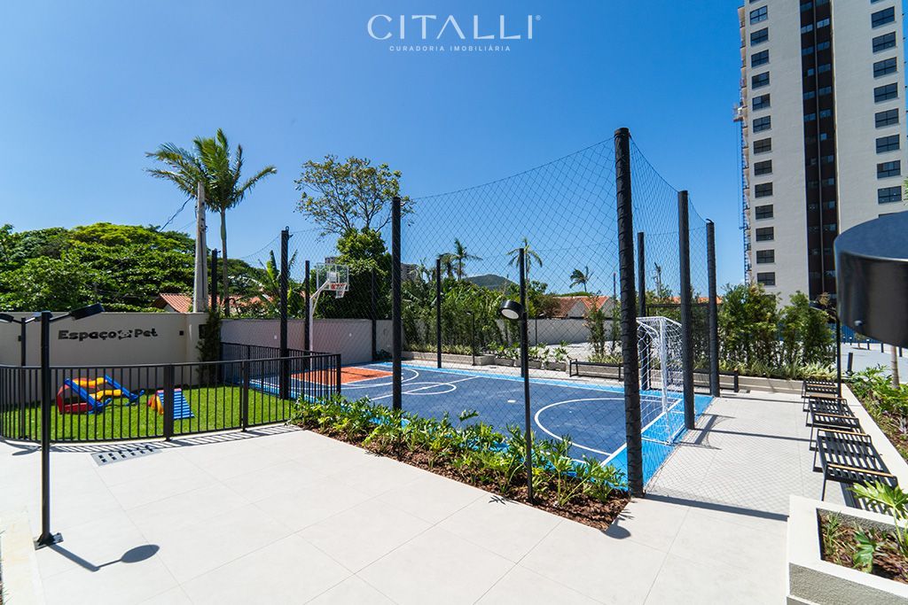 Imóvel 59130 - Foto 5