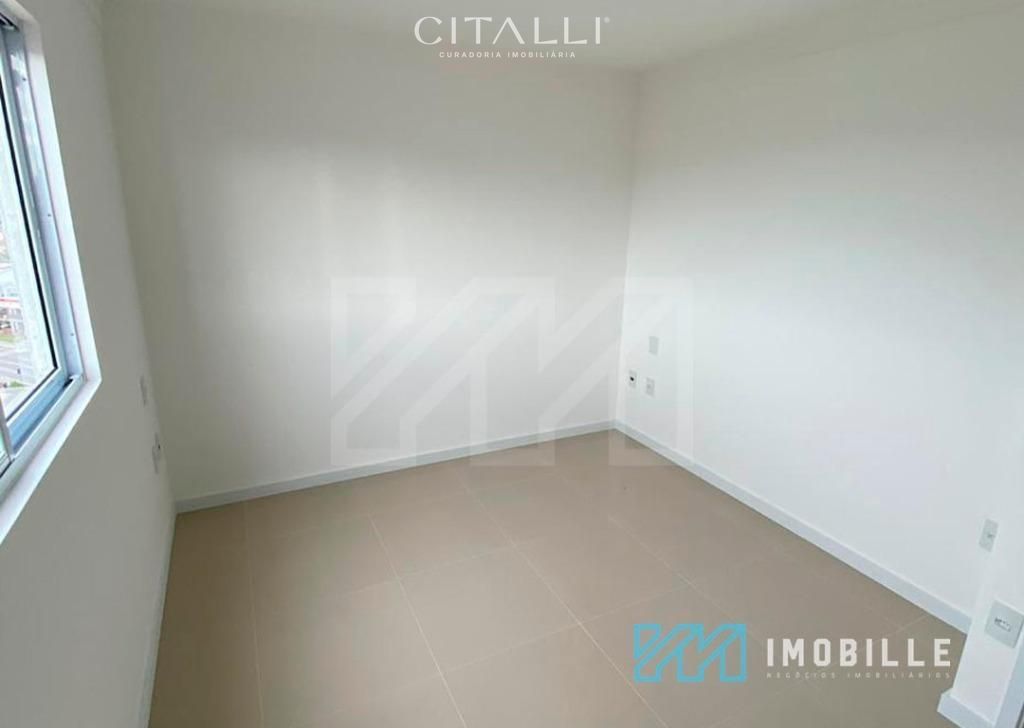 Apartamento com 03 dormitórios  no Edifício Icon Residence em Balneário Camboriú - Foto 5