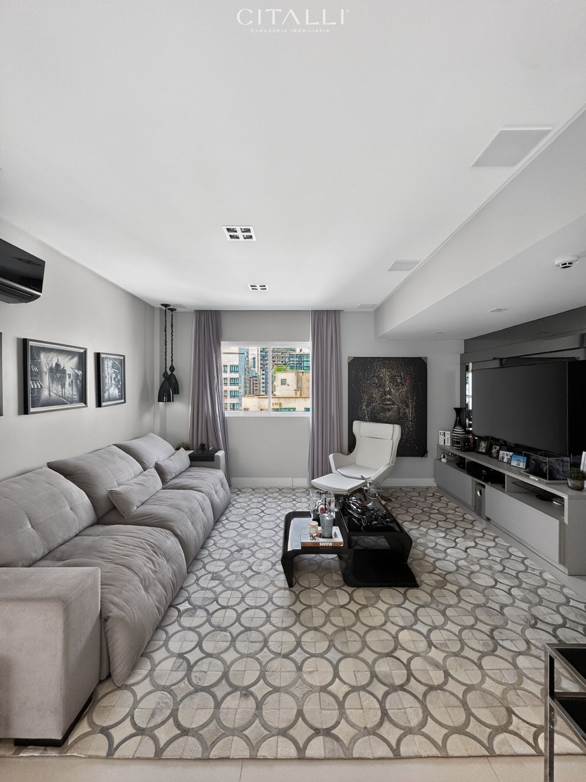 Apartamento no Residencial Mandala - Foto 4