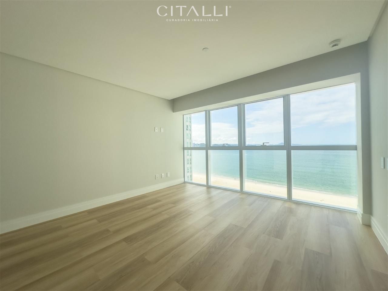Apartamento no Edifício One Tower em Balneário Camboriú com 196,13 m² - Foto 5