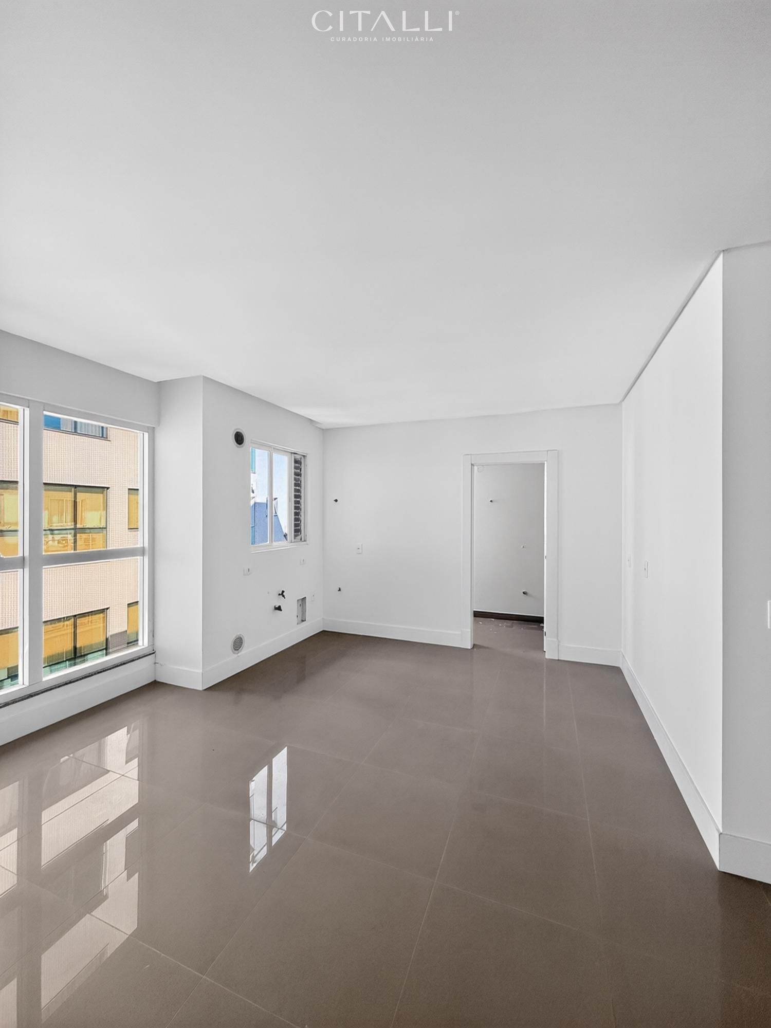 Apartamento Duplex com 04 suítes no Edifício Green Beach Residence em Itapema - Foto 5
