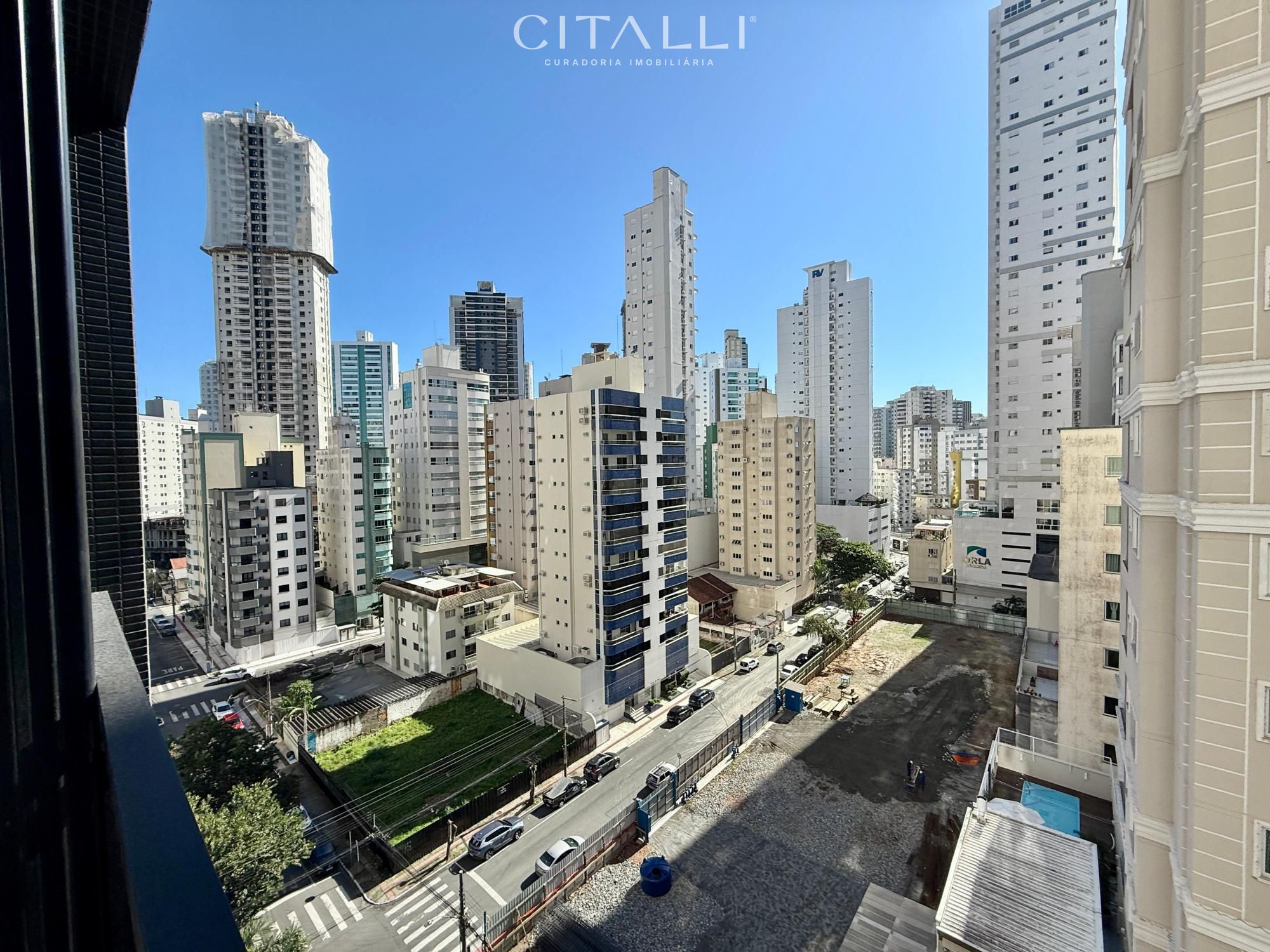 Apartamento no à Venda Sun Beach em Balneário Camboriú, 149m², 04 quartos - Foto 3