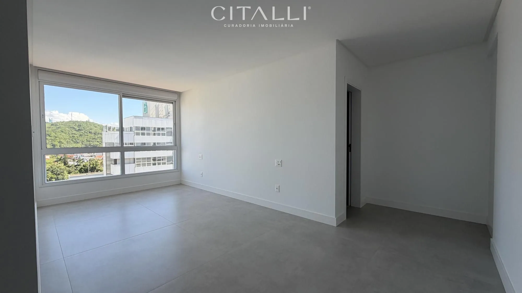 APARTAMENTO NO RIVA PRAIA BRAVA – ITAJAÍ - Foto 5