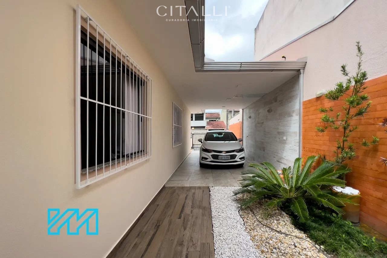 Casa com 03 dormitórios  no Centro de Camboriú - Foto 3