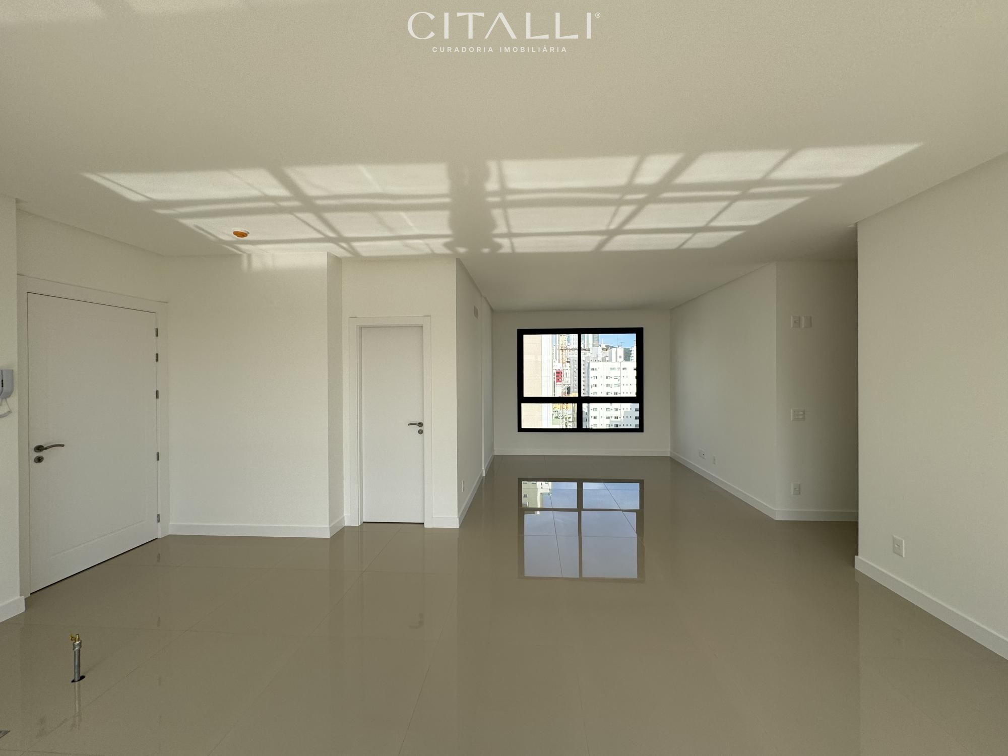 Apartamento no Edifício Porto Rotterdam Residence em Balneário Camboriú - Foto 5