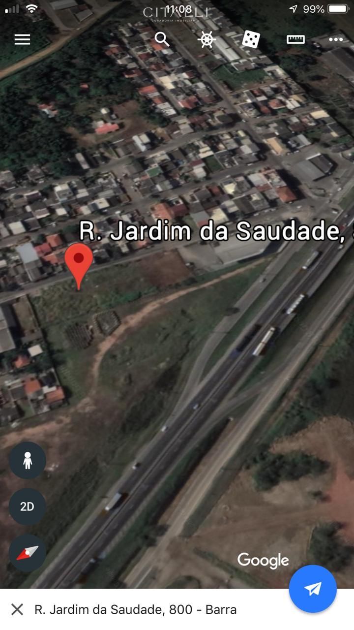Imóvel 46672 - Foto 4