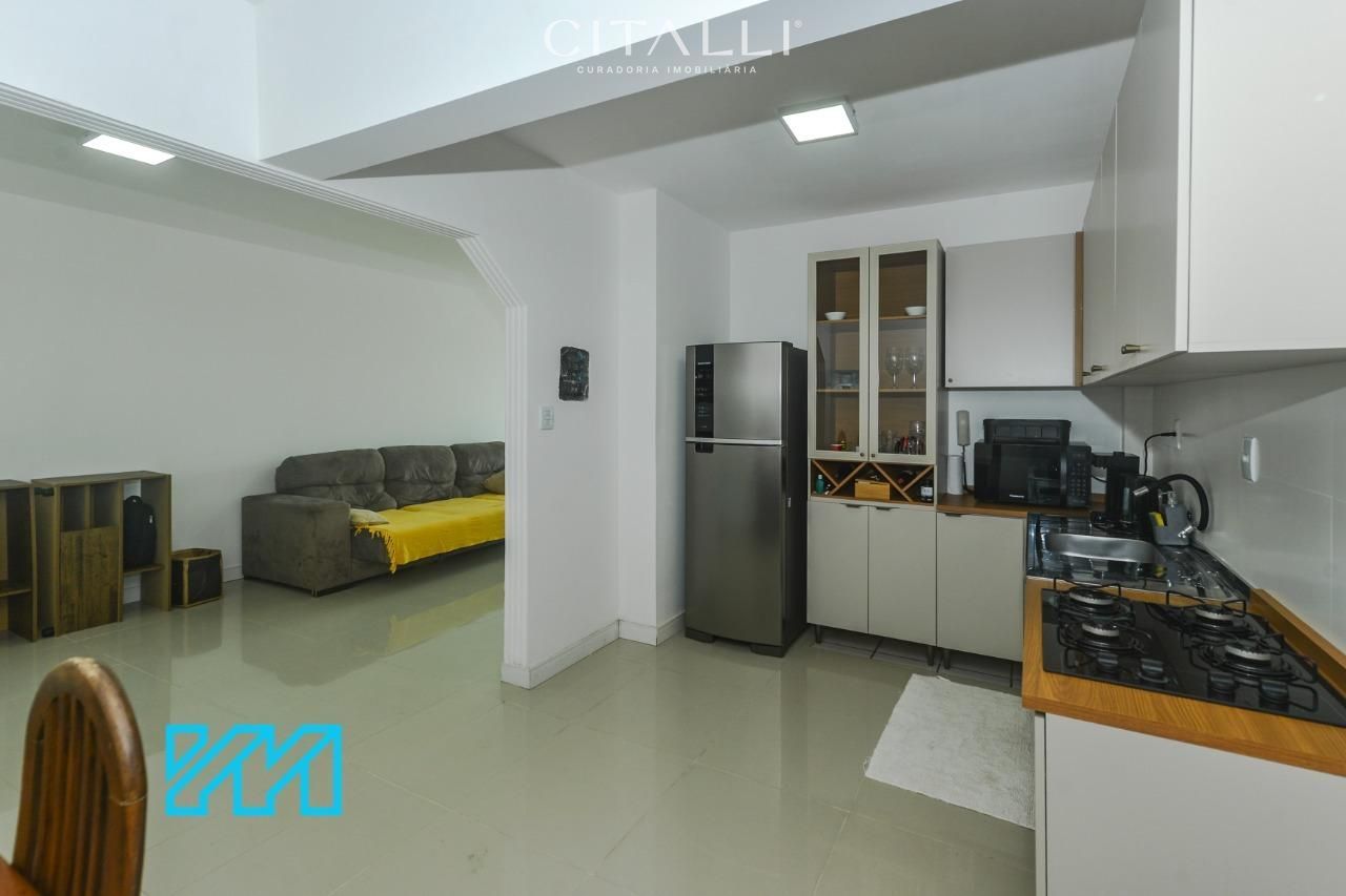 Imóvel 55626 - Foto 2