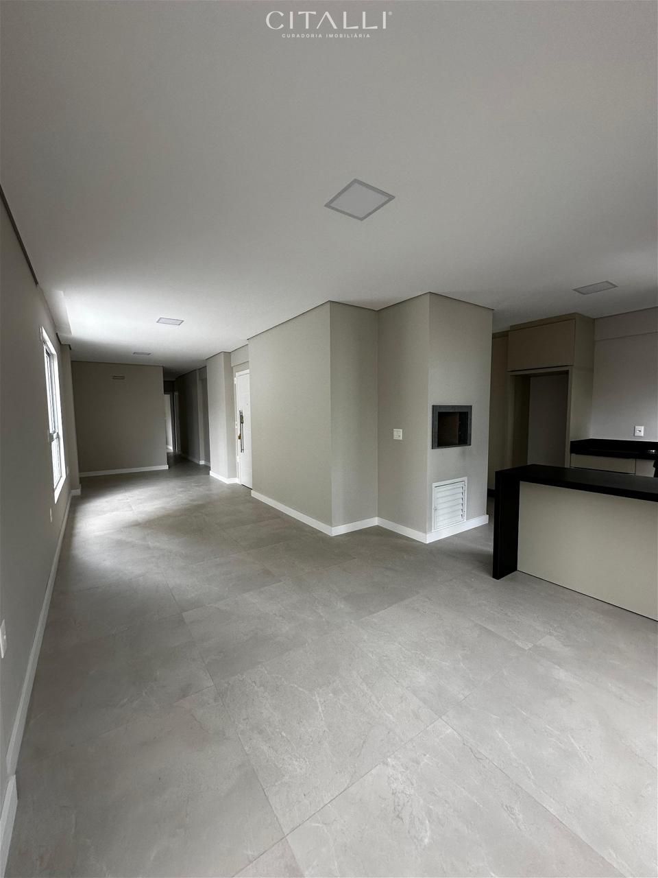 Apartamento no Edifício Granada em Balneário Camboriú com 93,16 m² - Foto 2