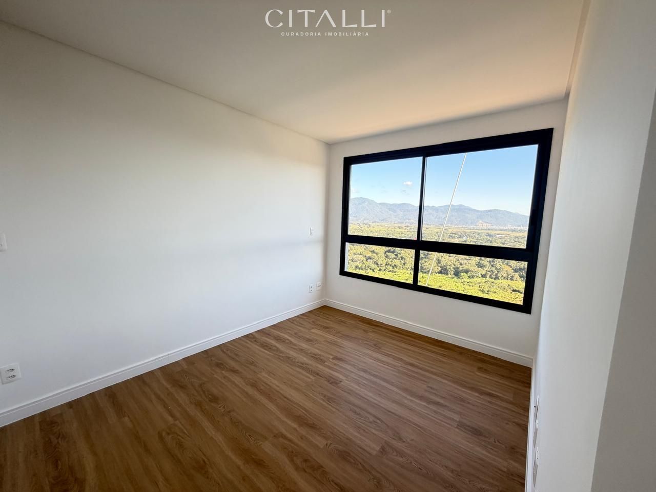Vista Jardins | VivaPark Porto Belo – Apartamento de 02 Suítes com 181 m² Privativos - Foto 5