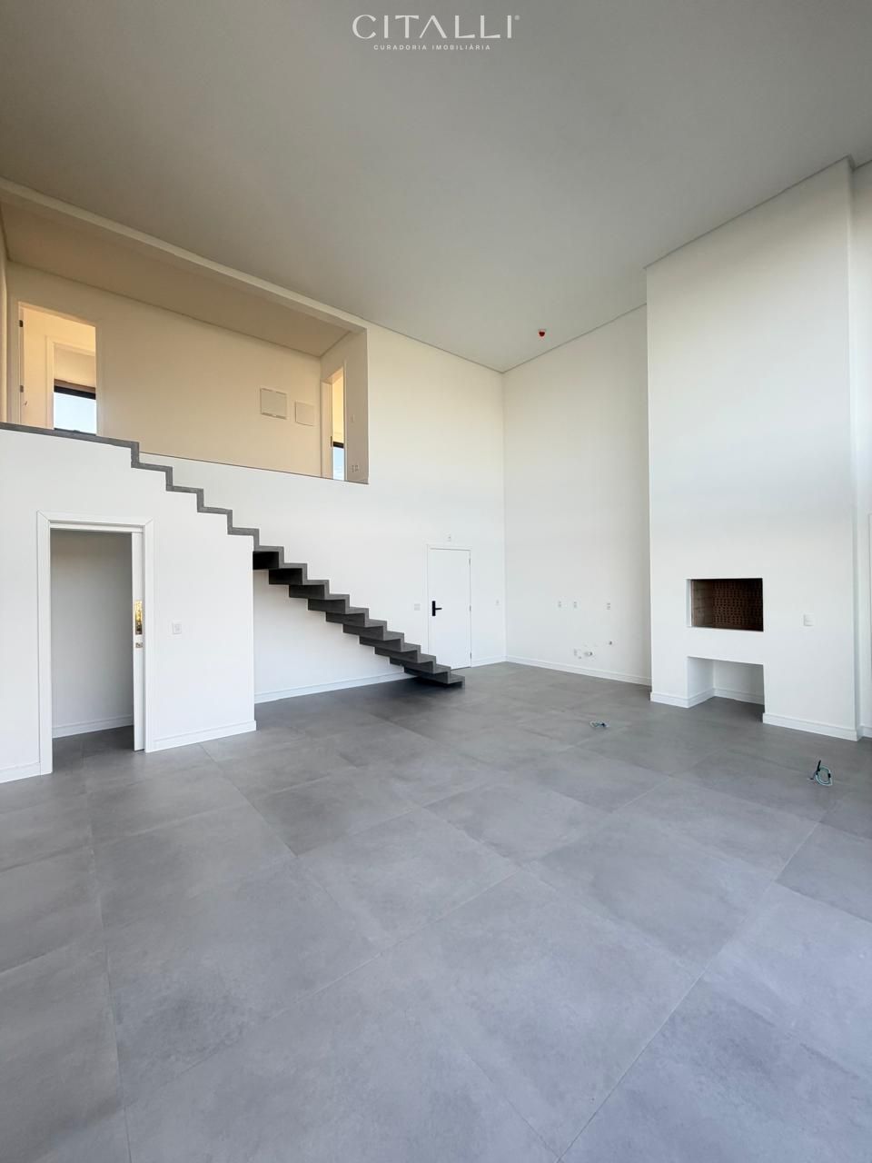 Vista Jardins | VivaPark Porto Belo – Apartamento de 02 Suítes com 181 m² Privativos - Foto 3