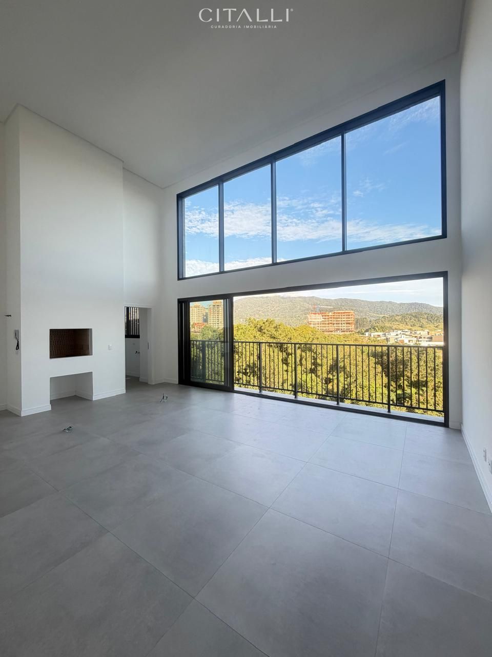 Vista Jardins | VivaPark Porto Belo – Apartamento de 02 Suítes com 181 m² Privativos - Foto 1