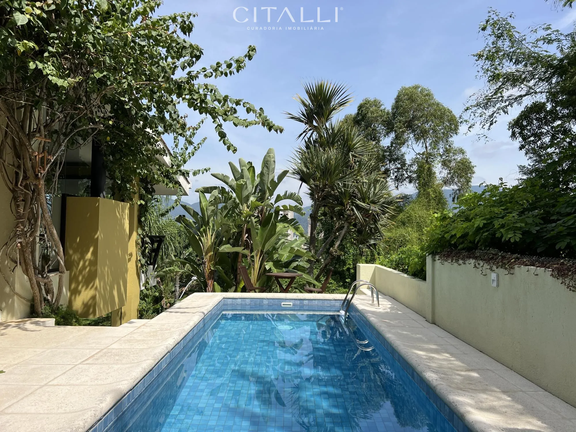 CASA MARAVILHOSA NO CANTO DA PRAIA EM ITAPEMA - Foto 5