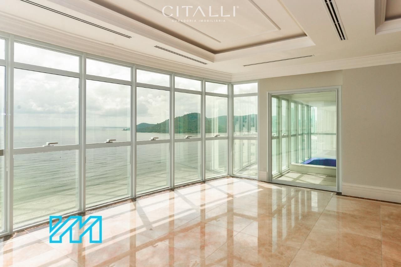 Apartamento com 04 suítes  no Edifício Millennium Palace - Foto 2