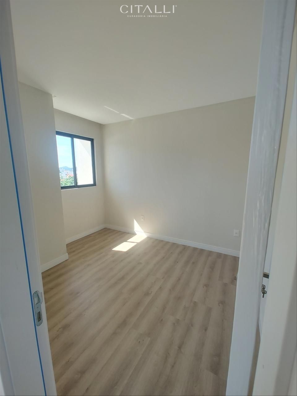 Apartamento no Edifício Residencial Plaza Viena em Balneário Camboriú com 68 m² - Foto 4