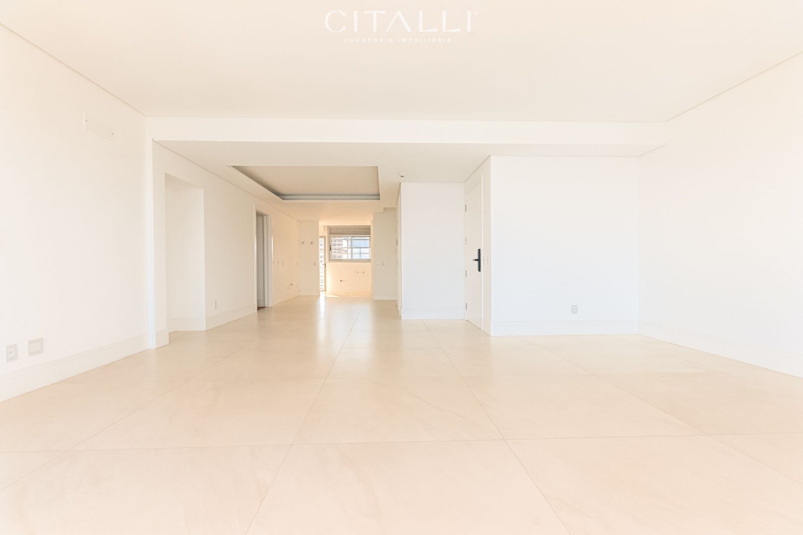 Apartamento no Edifício Splendido em Balneário Camboriú com 215,95 m² - Foto 5
