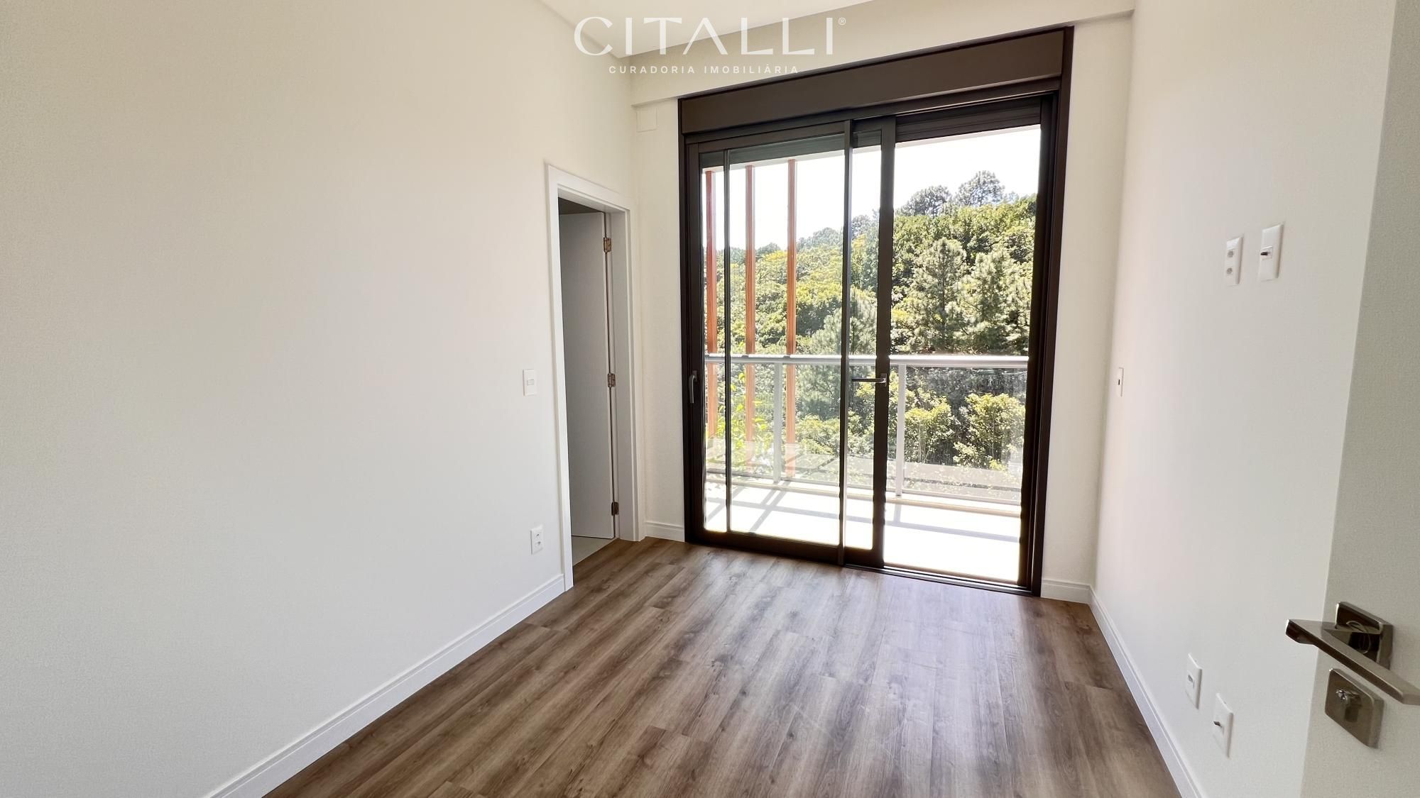 Apartamento no Brava Sixteen na Praia Brava em Itajaí - Foto 5