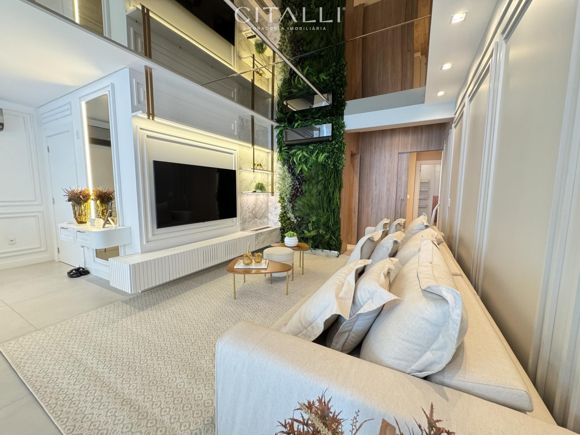 Imóvel 95525 - Foto 5