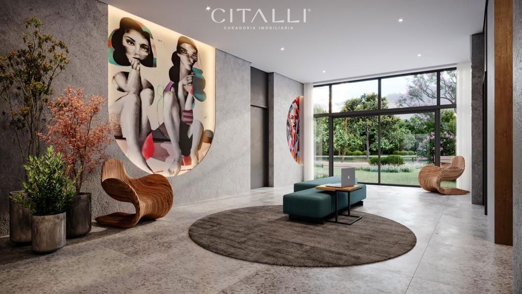 Amrita Porto Belo – Apartamento Frente ao Mar & Vista para a Lagoa - Foto 5