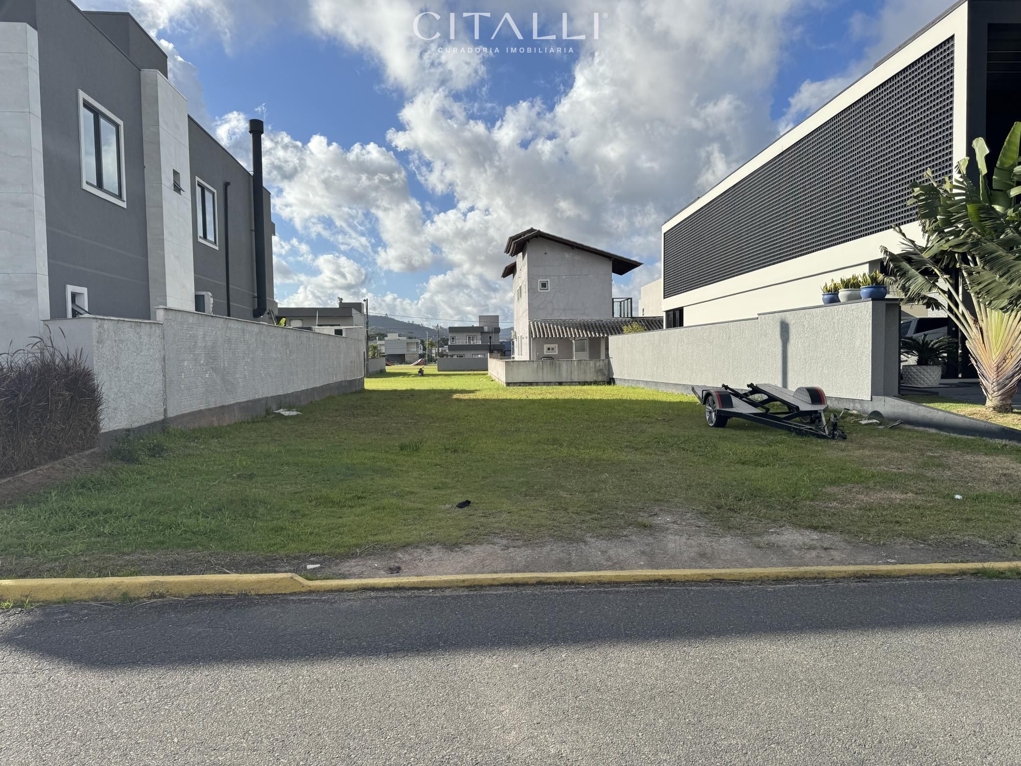 Imóvel 52804 - Foto 3