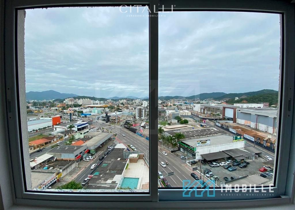 Apartamento com 03 dormitórios  no Edifício Icon Residence em Balneário Camboriú - Foto 2