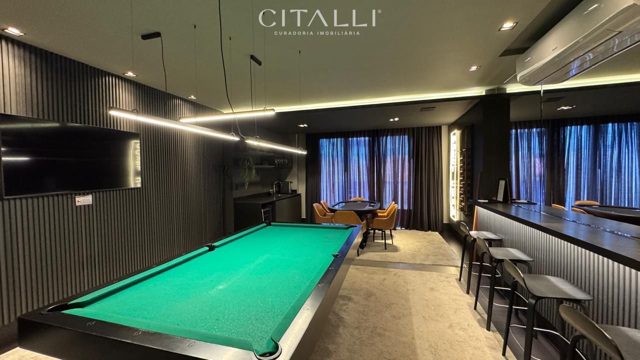 Curadoria Citalli | Edifício Essenza - Foto 4