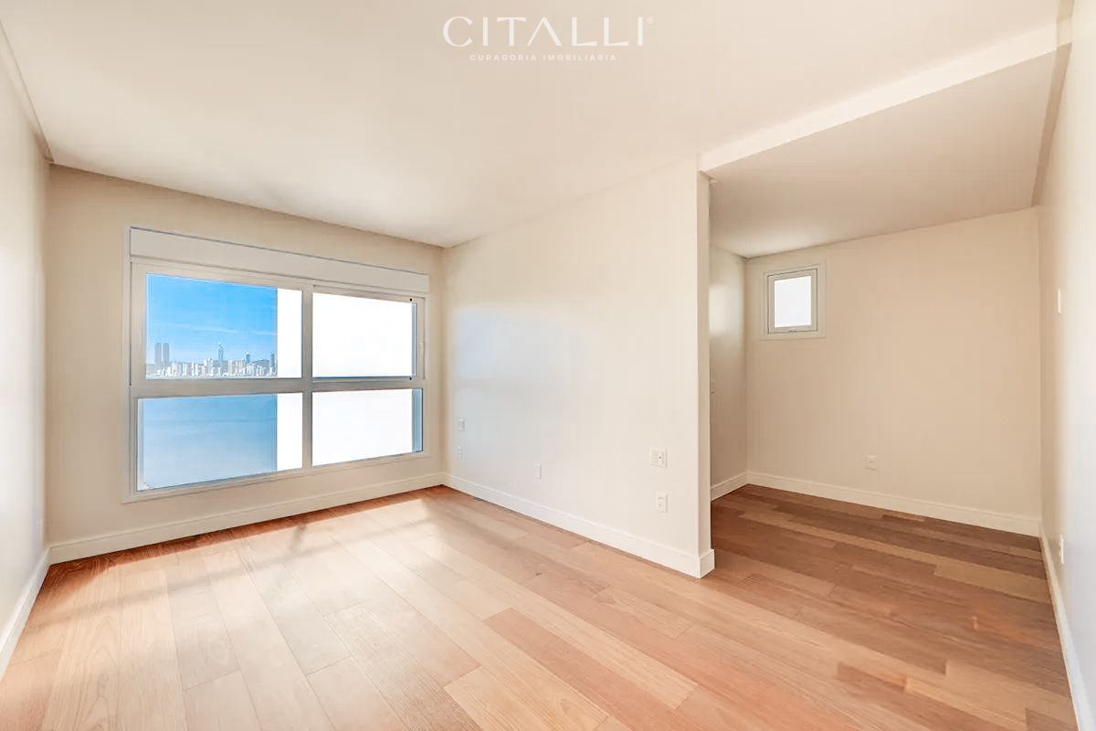 Apartamento no Edifício Santé Boutique Residence em Balneário Camboriú com 160,76 m² - Foto 5