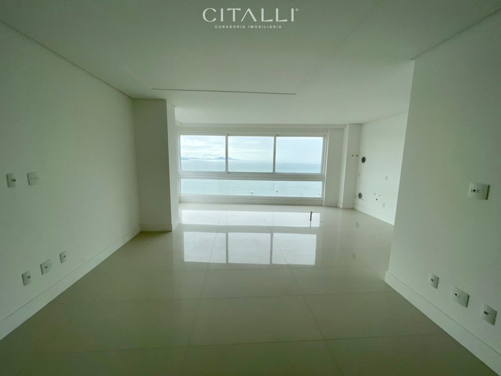 Apartamento no Edifício Gran Palazzo em Balneário Camboriú. - Foto 3