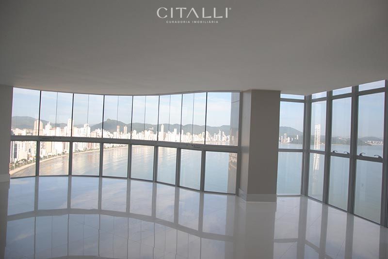 Cobertura Duplex no Edifício Ibiza Towers em Balneário Camboriú com 490 m² - Foto 4