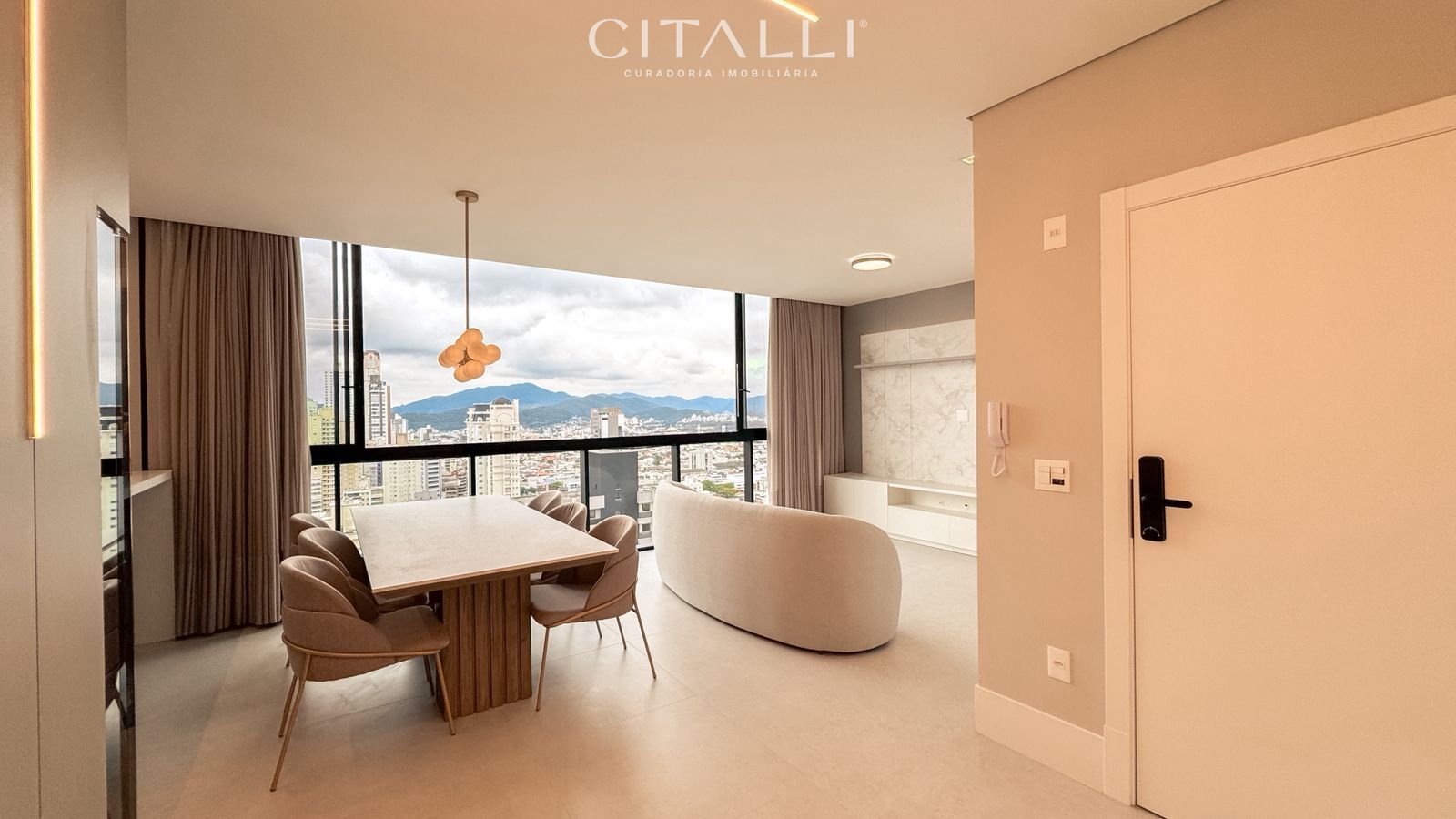 Imóvel 99247 - Foto 4