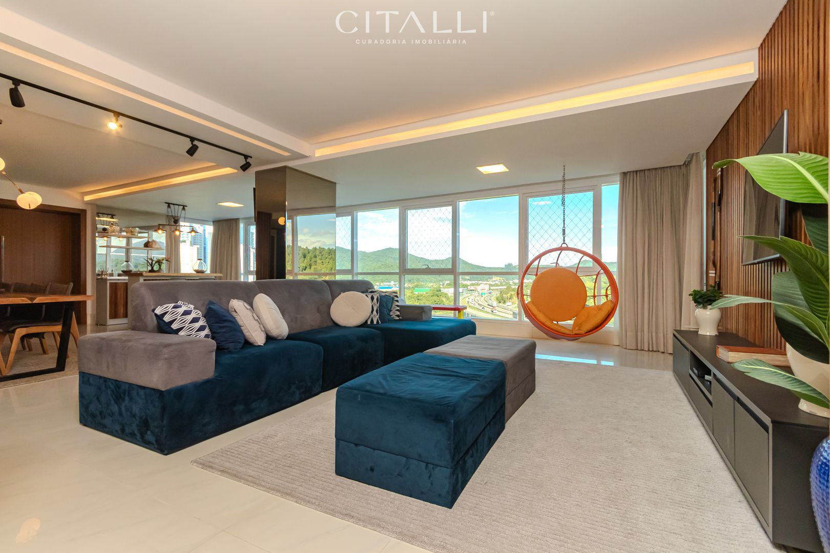 Imóvel 6057 - Foto 3