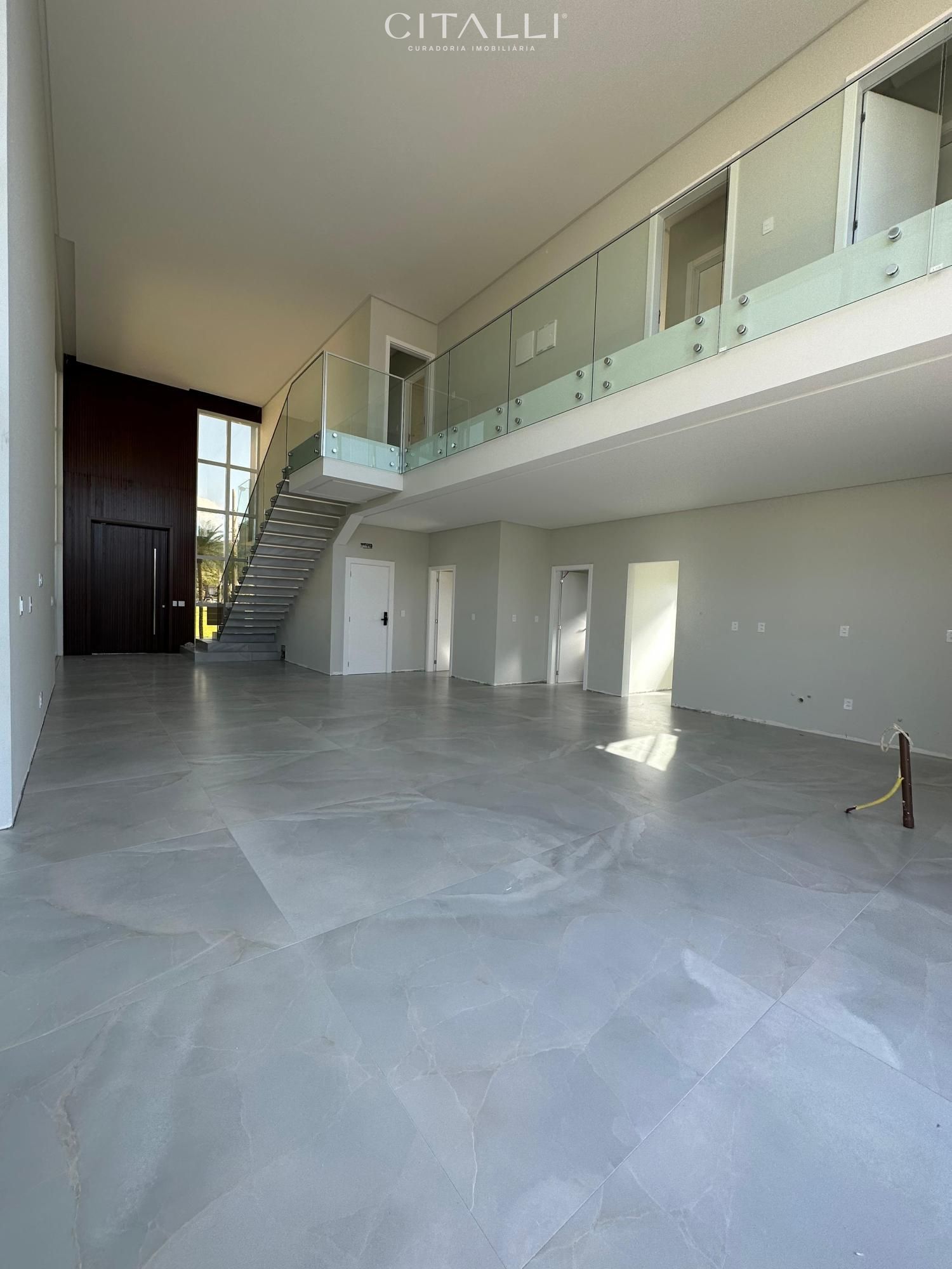 Casa no Condomínio Caledônia Private Village em Camboriú com 316,83 m² - Foto 3